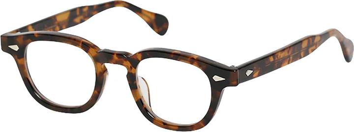 Produktbild Julius Tart Optical Julius Tart JTPL/102C AR