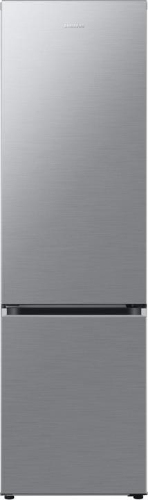 Actual product image Samsung Fridge-freezer combination RB7300 Bespoke (387 l)