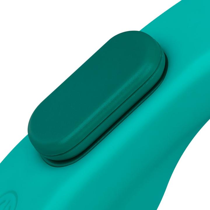 Actual product image Amorelie Boogie app-controlled panty vibrator