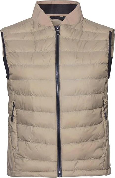 Produktbild Sail Racing Race Primaloft Weste (S)