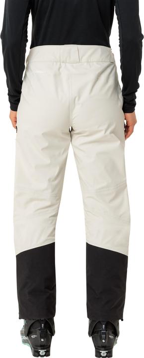Actual product image Vaude Monviso (38)