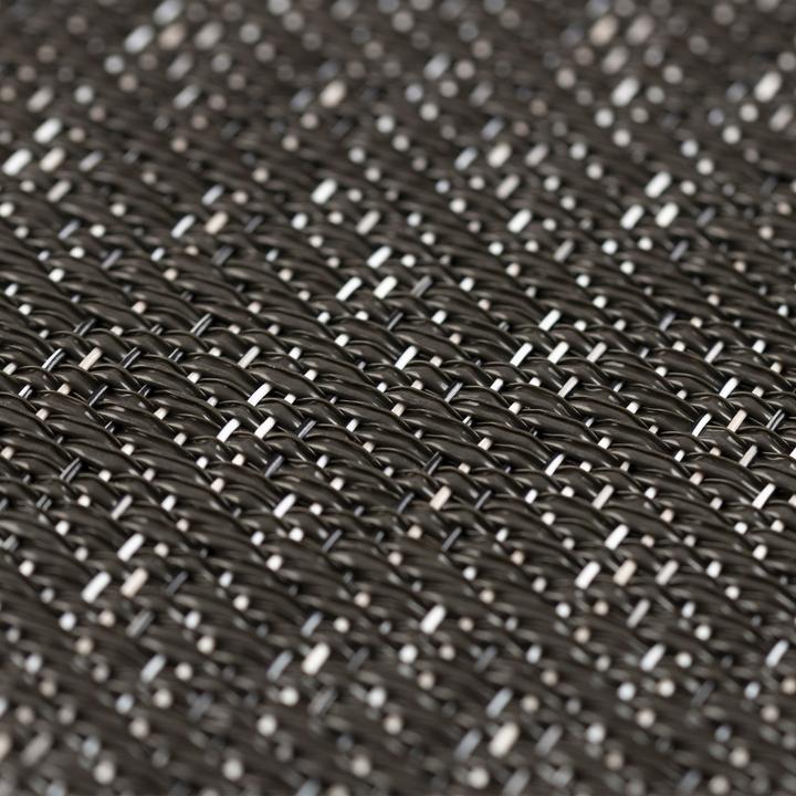 Actual product image Karat Balkonteppiche (90 x 100 cm)