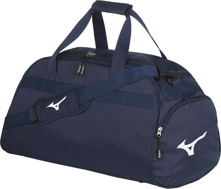 Produktbild Mizuno Holdall Medium