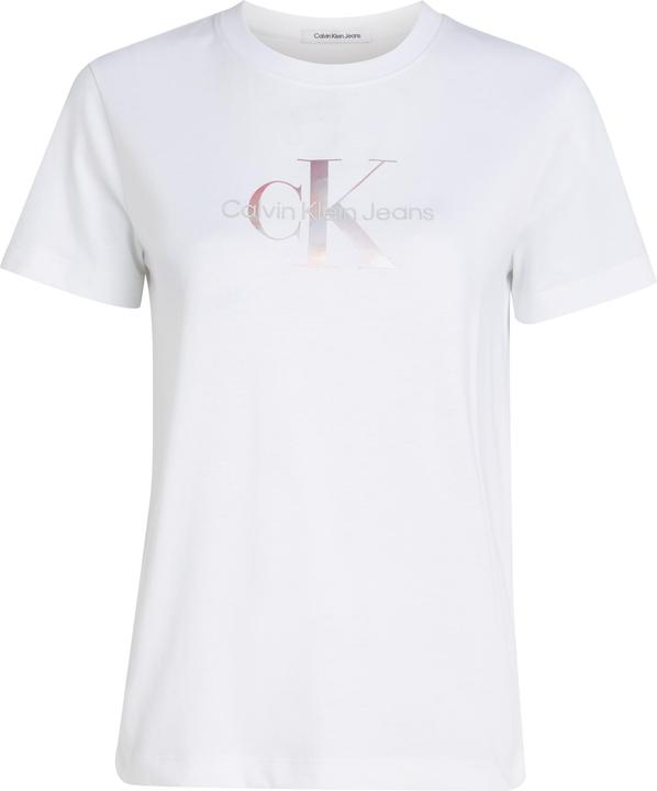 Calvin Klein Jeans J20J223264