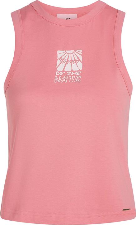 Produktbild O'Neill Women's Women of the Wave Tanktop (L)