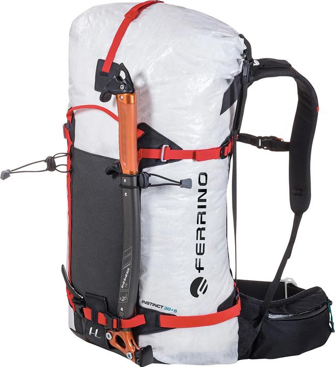 Ferrino Sac à dos Instinct 30+5 (30 l)
