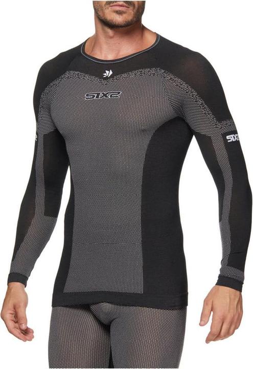 Image du produit Sixs Chemise fonctionnelle TS2L (M/L)