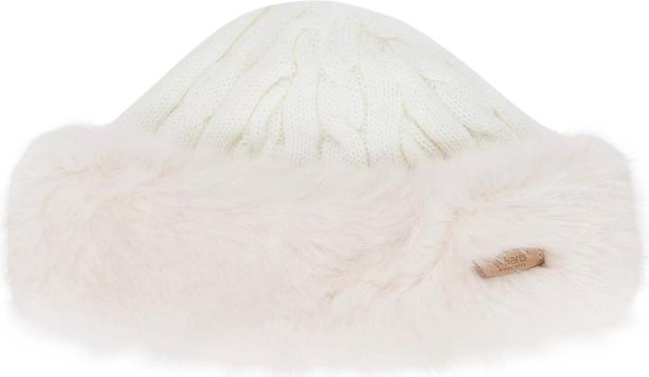 Image du produit Barts Bonnet en tricot (Taille unique)