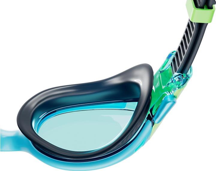 Produktbild Speedo Biofuse 2.0 (One Size)