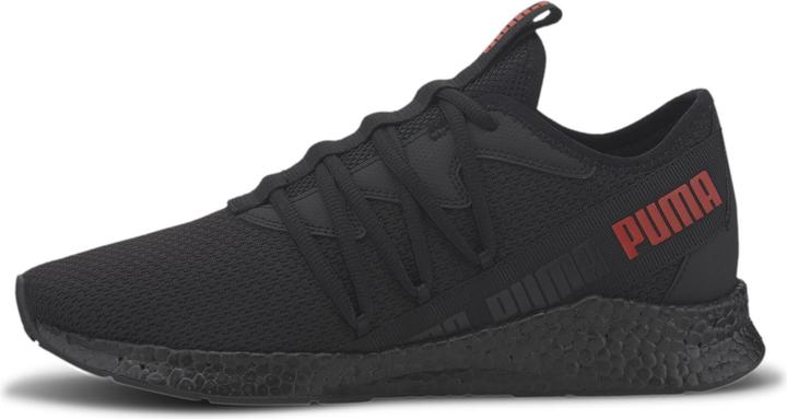 Actual product image Puma NRGY Star (41)
