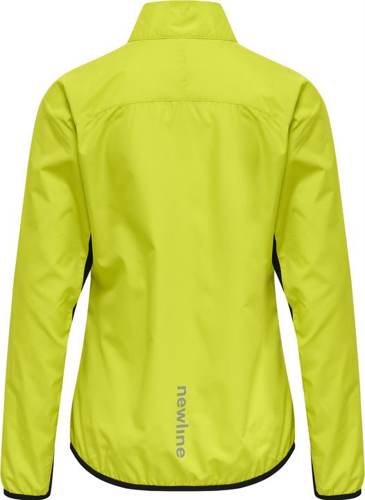 Actual product image Newline Women'S Core Jacket (S)