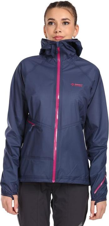 Immagine prodotto Directalpine Jacke CYCLONE LADY (XS)