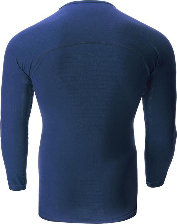 Immagine prodotto UYN Camicia termica Energyon Biotech (L, XL)