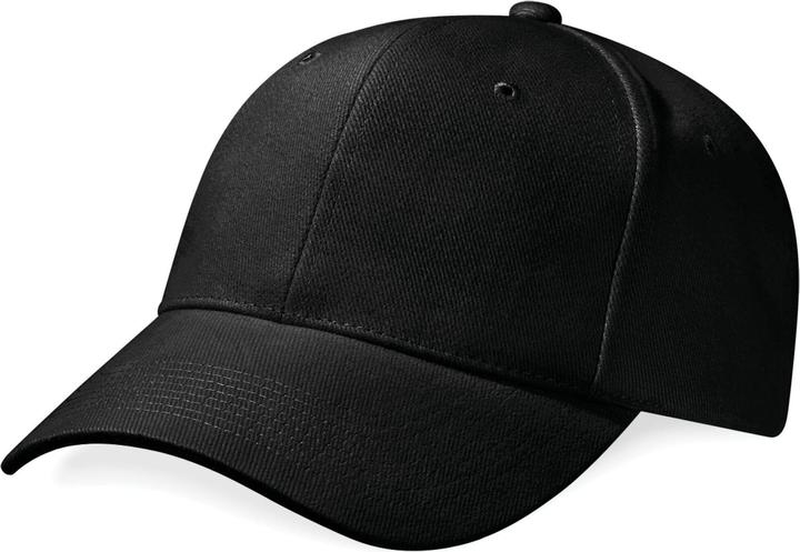 Image du produit Beechfield - Casquette de baseball PRO-STYLE - Adulte (Taille unique)