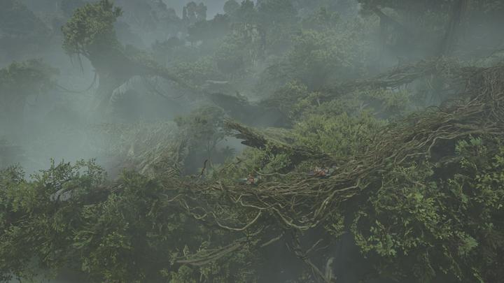 Produktbild Microsoft Xbox Monster Hunter Wilds Dlx Edt Download Code (Xbox Series S, Xbox Series X)