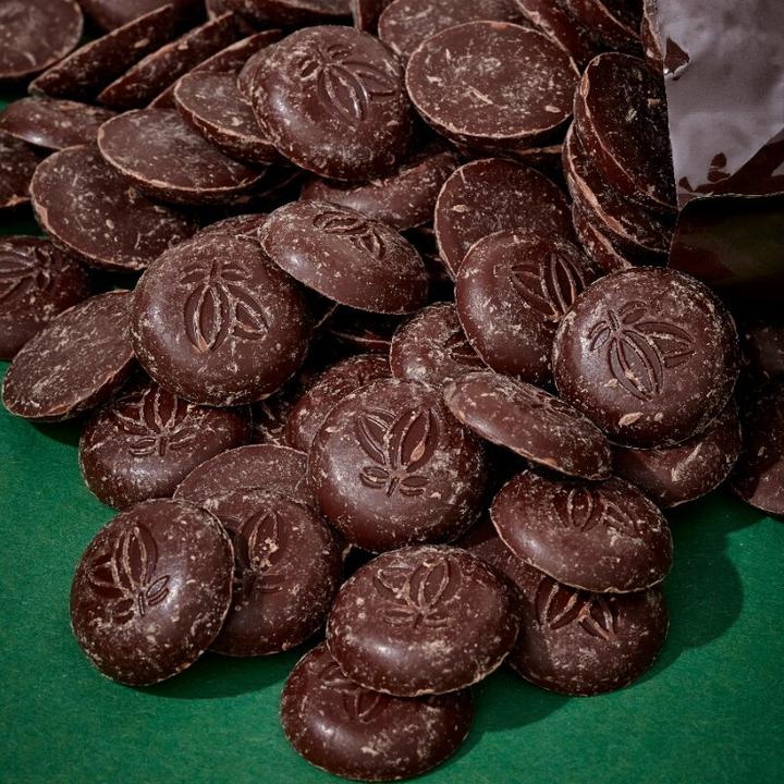 Immagine prodotto Choba Choba Elmer, Couverture, 64%. (2000 g)