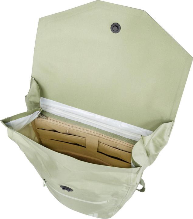 Produktbild Deuter Drout 20 (20 l)