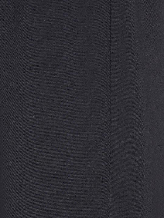 Produktbild Comma Marlenehose (42)