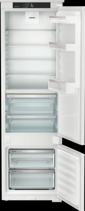 Actual product image Liebherr ICBSd5122-20 (255 l)