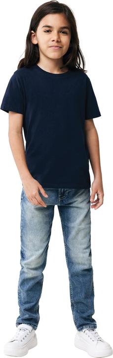 Produktbild Universal Textiles Koli TShirt Leicht (116)