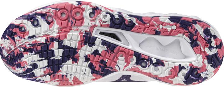 Produktbild Mizuno Wave Luminous 3 (38)