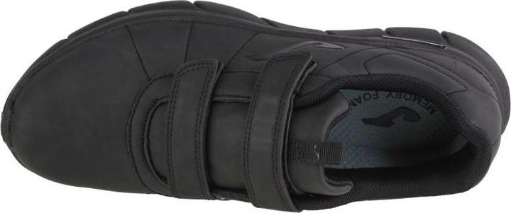 Actual product image Joma C.Daily Men 2221 CDAILW2221V - 41 (41)