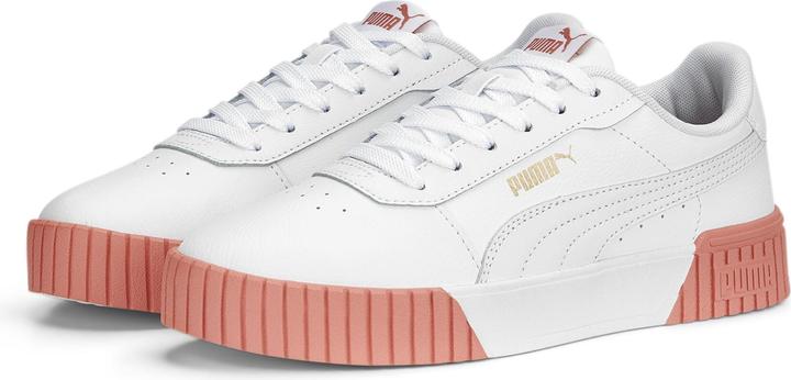 Actual product image Puma Carina 2.0 (38)
