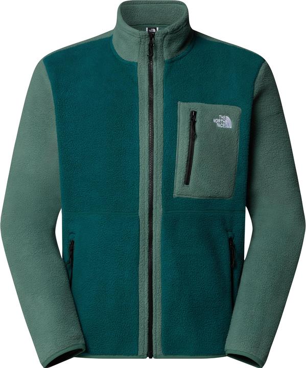 Produktbild North Face Yumiori (M)