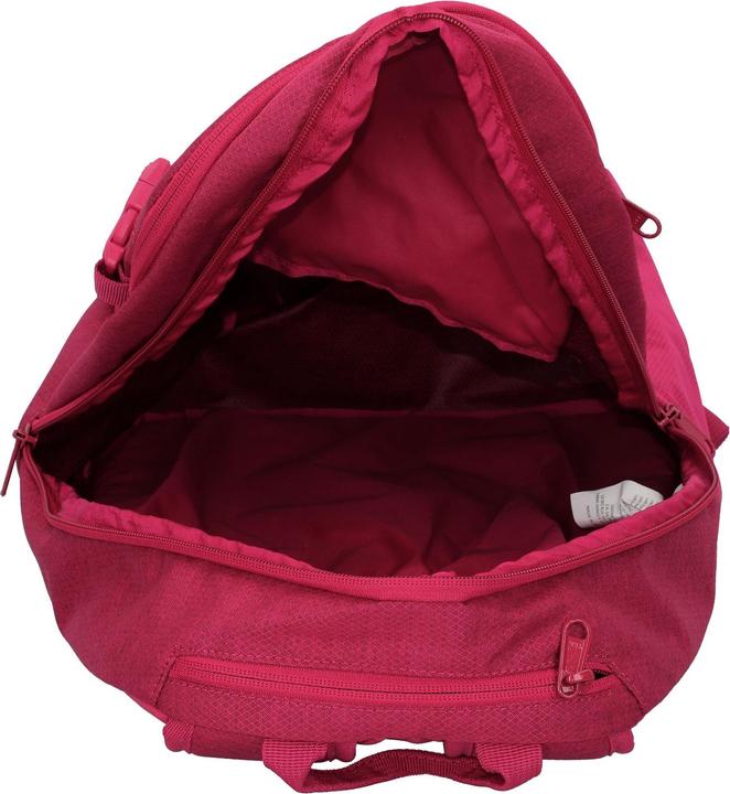 Produktbild Dakine Urbn Mission Pack 22l (20 l)