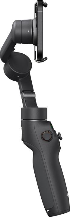 Produktbild DJI Osmo Mobile 6 (Smartphone, 0.29 kg)