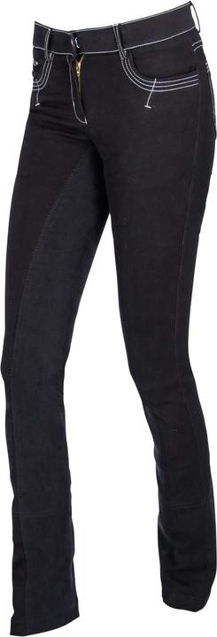 Covalliero Cov BasicPlus Jodhpur (46)