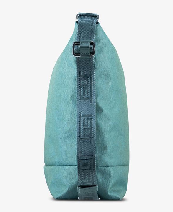 Actual product image Jost Bergen Umhängetasche 26 cm