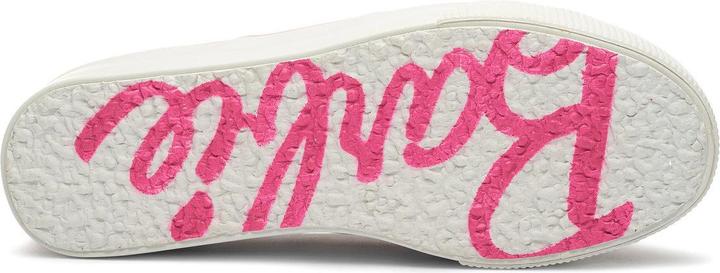 Produktbild Superga Sneaker 2790 Classic Barbie (38)