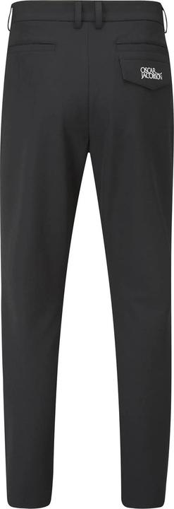 Produktbild Oscar Jacobson Desmond Golf Hosen (40)