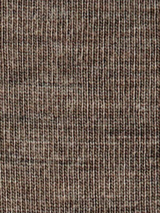 Actual product image Falke Softmerino SO (Single pack, 39 - 40)