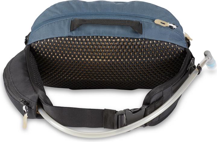 Produktbild Dakine Hot Laps 5l (5 l)