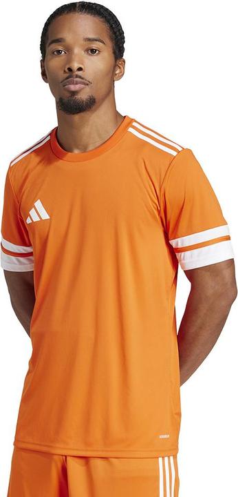 Produktbild adidas Squadra 25 Trikot (3XL)