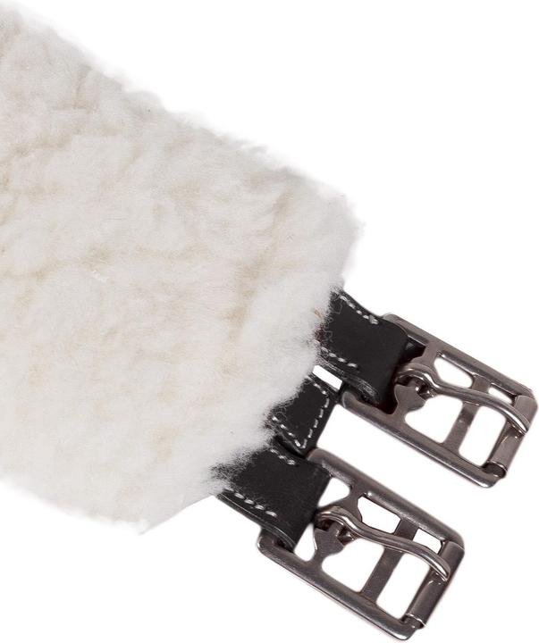 Actual product image Horze Strap scabbard for horse