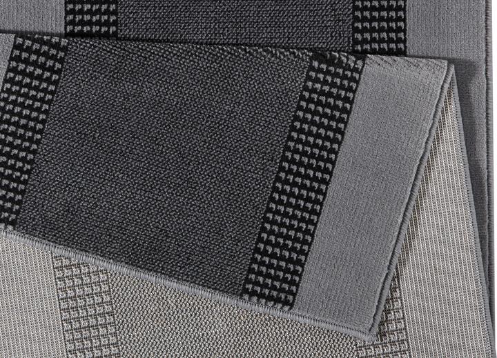 Produktbild Hanse Home Band (200 x 80 cm)