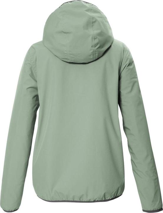 Produktbild Killtec KOS 327 Funktionsjacke (L)