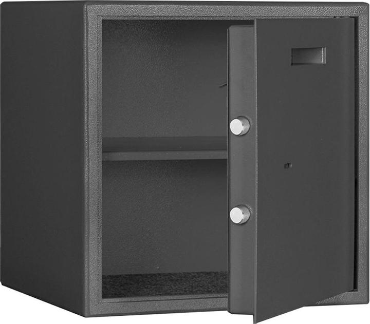 Immagine prodotto Drop-in sicuro F 2 (42 l)
