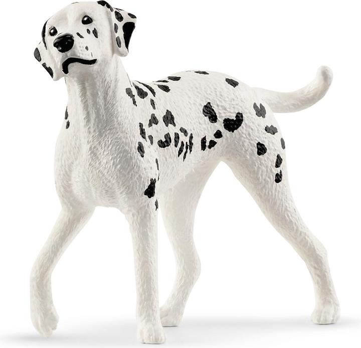 Image du produit Schleich Manège Peppertree