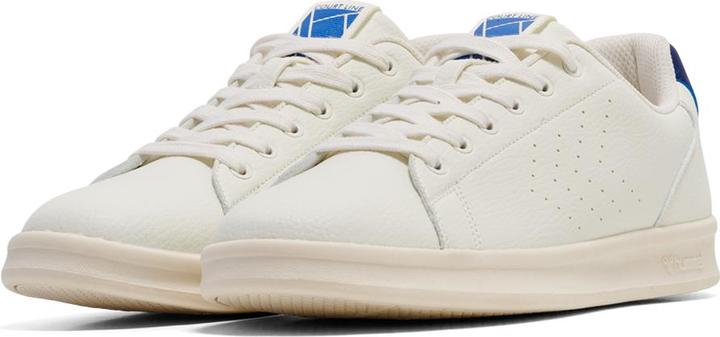 Actual product image hummel Court Line Ba (40)