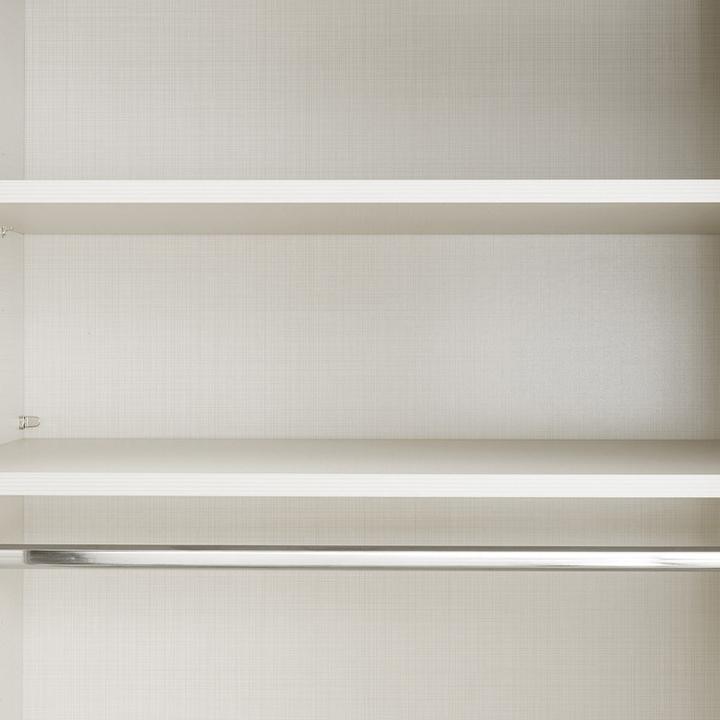 Produktbild Moderano Primo (298 x 222 cm)