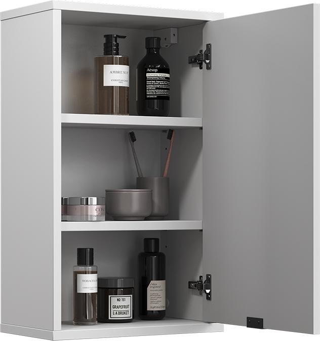 Actual product image Vicco Eliza
