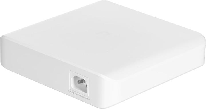 Actual product image Ubiquiti UniFi Usw-16 Lite (16 Ports)