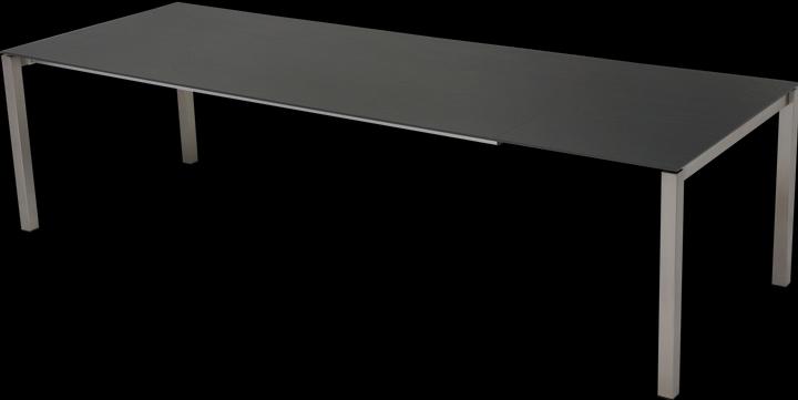 Actual product image HB Möbel Cult (95 cm)