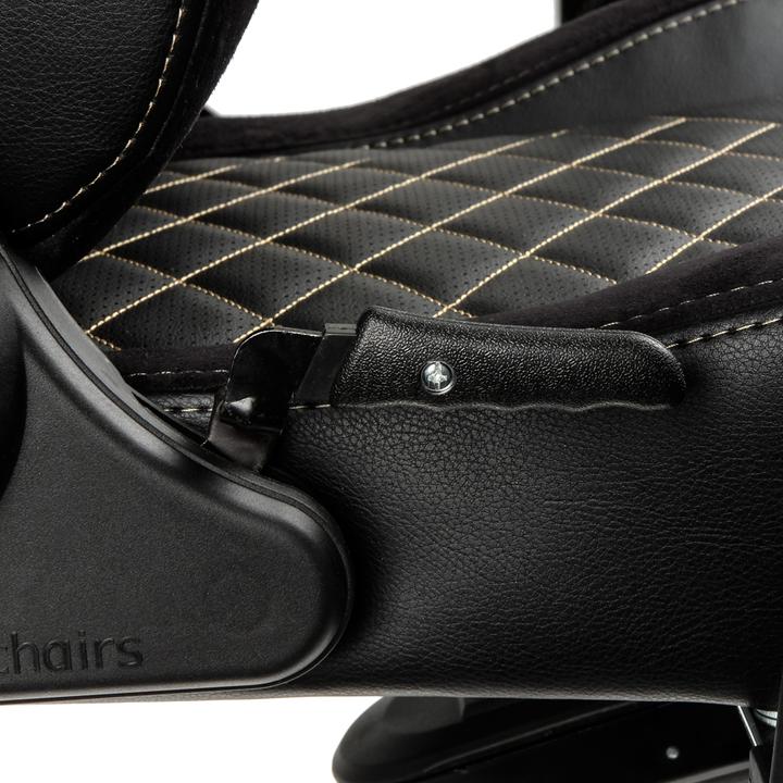 Produktbild noblechairs Epic