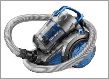 Image du produit Trisa Comfort Clean T6301