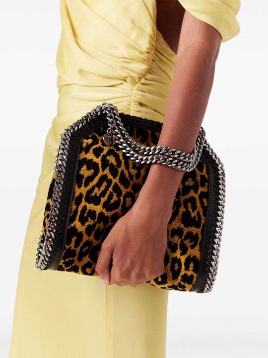 Produktbild Stella McCartney Bags.. Brown